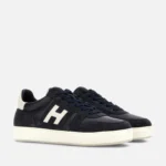 H-TV SNEAKERS