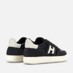 H-TV SNEAKERS