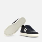 H-TV SNEAKERS