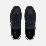 H-TV SNEAKERS