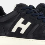 H-TV SNEAKERS