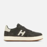 H-TV SNEAKERS