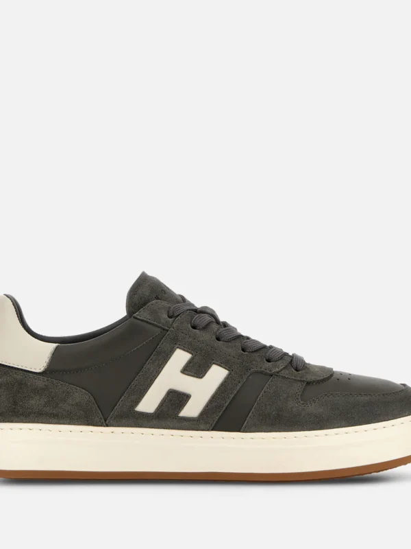 H-TV SNEAKERS