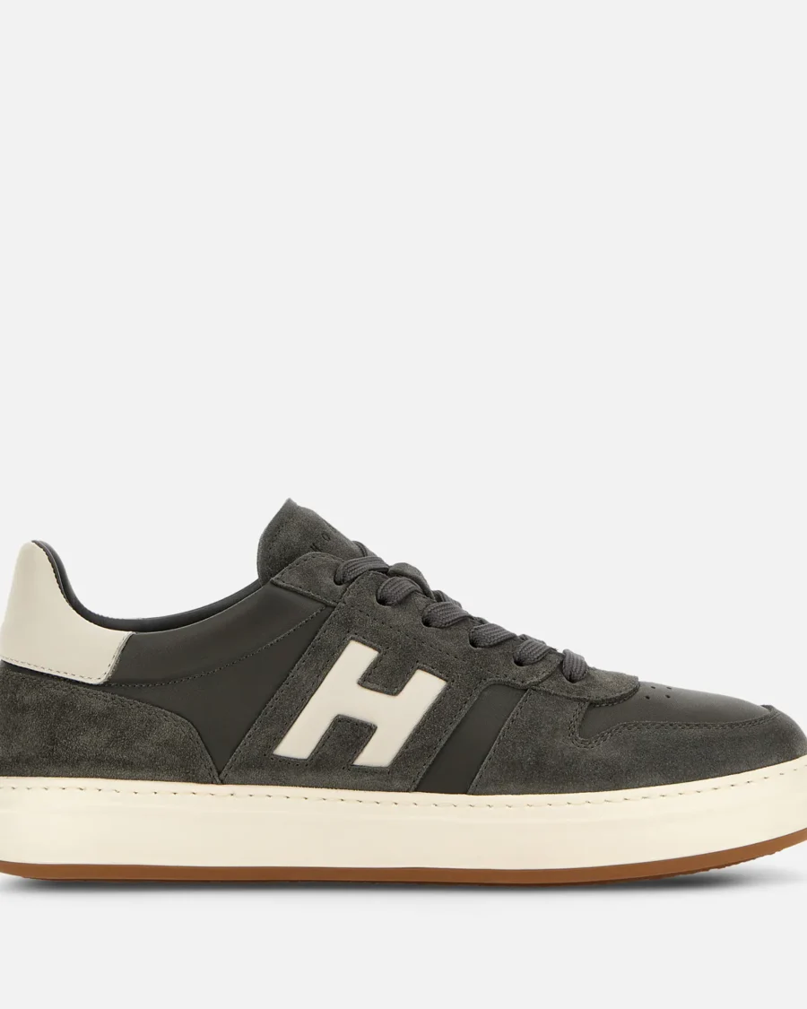 H-TV SNEAKERS