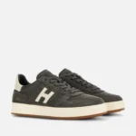 H-TV SNEAKERS