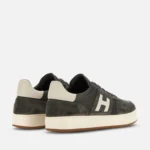H-TV SNEAKERS