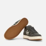 H-TV SNEAKERS