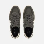 H-TV SNEAKERS