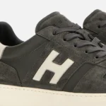 H-TV SNEAKERS