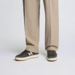 H-TV SNEAKERS