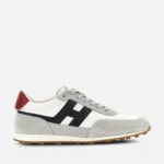 ATHLETIC SNEAKERS