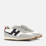 ATHLETIC SNEAKERS