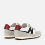 ATHLETIC SNEAKERS