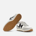 ATHLETIC SNEAKERS