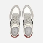ATHLETIC SNEAKERS