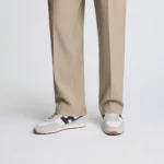 ATHLETIC SNEAKERS