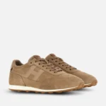 ATHLETIC SNEAKERS