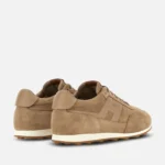 ATHLETIC SNEAKERS