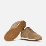 ATHLETIC SNEAKERS