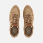 ATHLETIC SNEAKERS