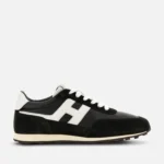 ATHLETIC SNEAKERS