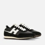 ATHLETIC SNEAKERS