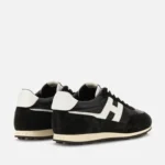 ATHLETIC SNEAKERS