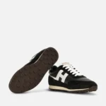 ATHLETIC SNEAKERS