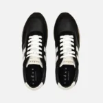 ATHLETIC SNEAKERS