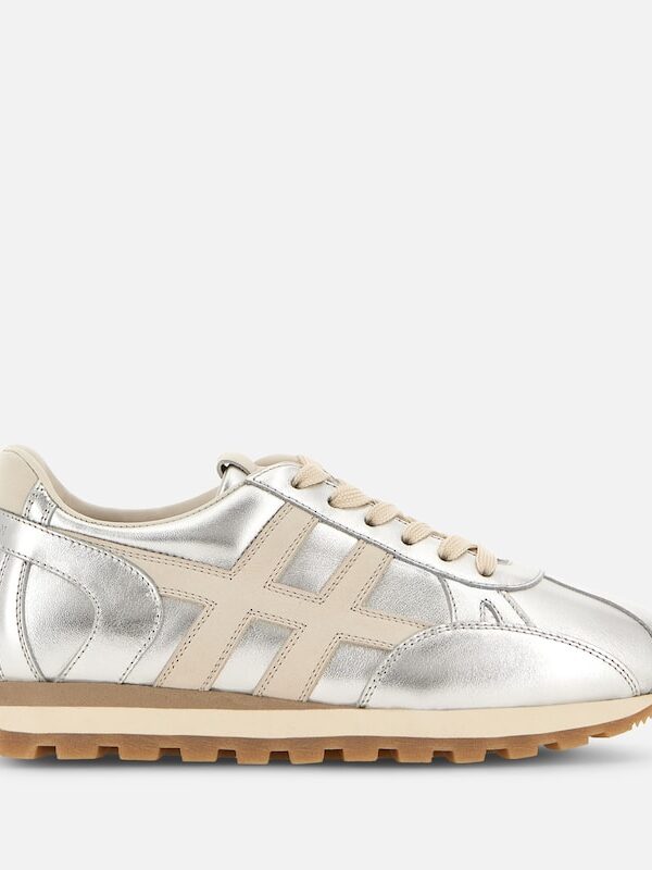 86ER SNEAKERS