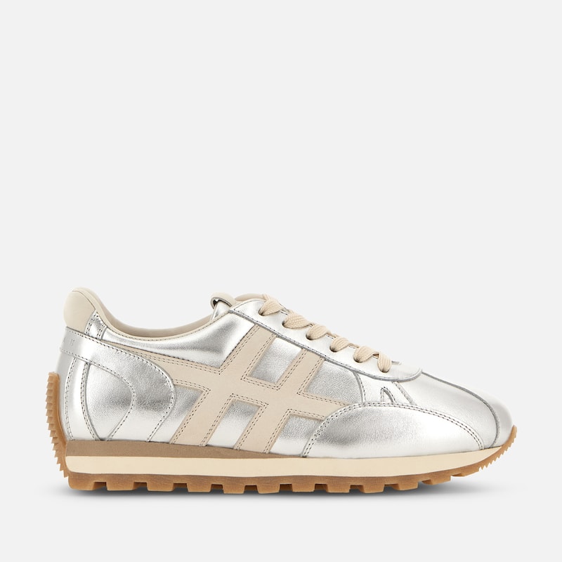 86ER SNEAKERS