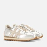 86ER SNEAKERS