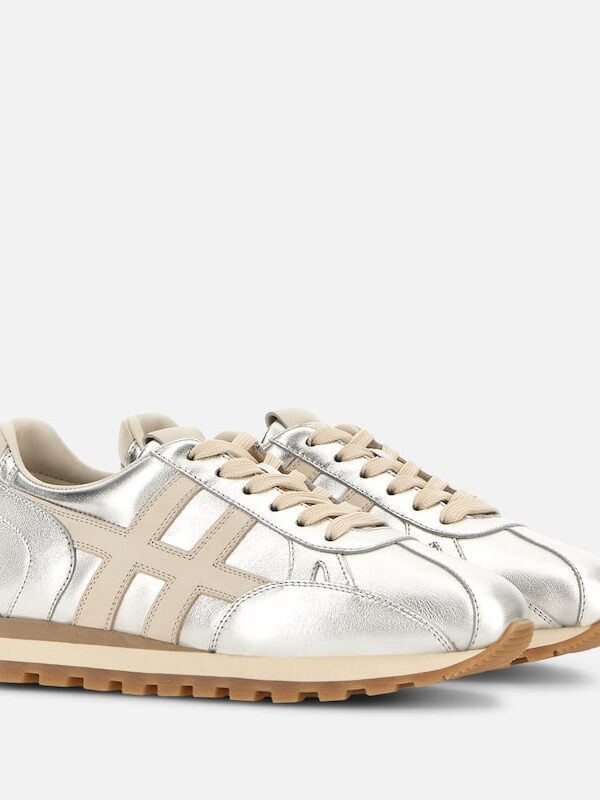 86ER SNEAKERS