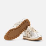 86ER SNEAKERS