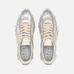 86ER SNEAKERS