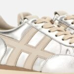 86ER SNEAKERS