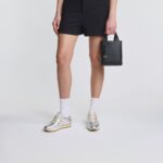 86ER SNEAKERS