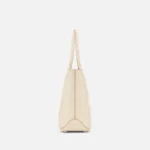 ADDRESS SHOPPING BAG SMALL