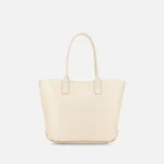 ADDRESS SHOPPING BAG SMALL