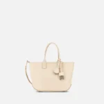 ADDRESS SHOPPING BAG MINI