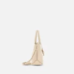 ADDRESS SHOPPING BAG MINI
