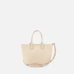 ADDRESS SHOPPING BAG MINI