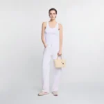 ADDRESS SHOPPING BAG MINI