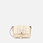 TREND FLAP BAG