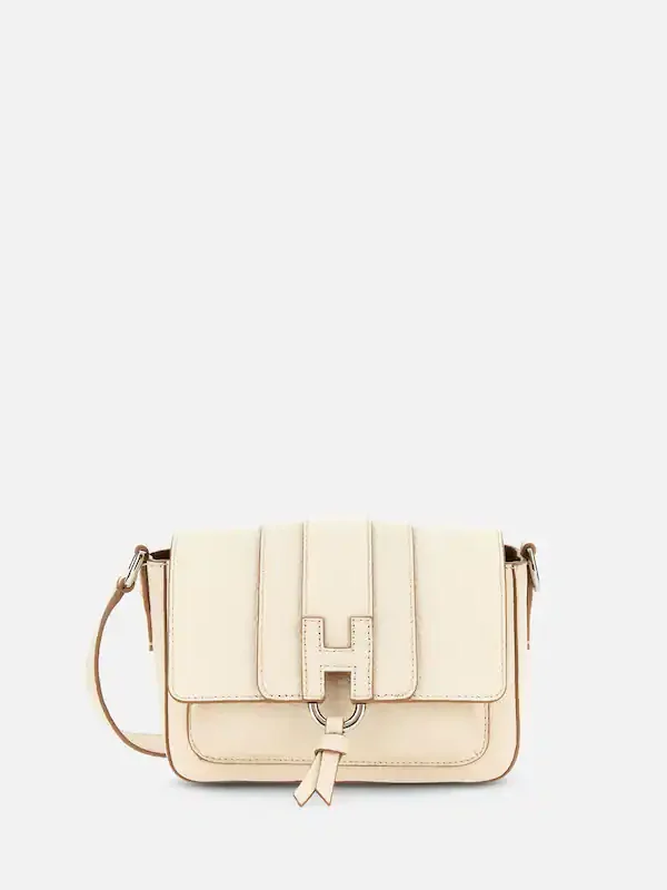 TREND FLAP BAG