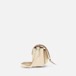TREND FLAP BAG