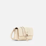 TREND FLAP BAG