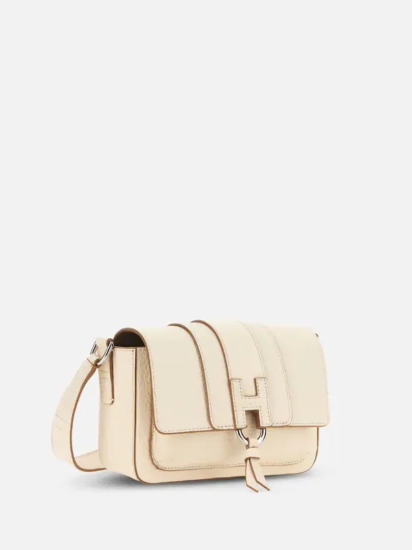 TREND FLAP BAG