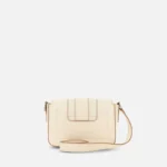 TREND FLAP BAG
