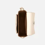 TREND FLAP BAG